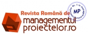manager, proiect